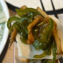 하오하오 이미지