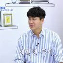 미장원입니다 이미지