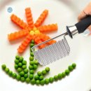 행복한세상 이미지