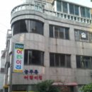 재반로84번길 네이버블로그