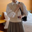 슬로웨이 이미지