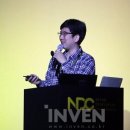 (주)투베어엔터테인먼트