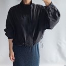 마미옷장 이미지