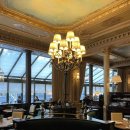 Cafe Paris (카페파리) 이미지