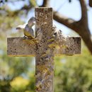 경기도의료원의정부병원 이미지