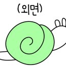 방달팽이 연구소 이미지