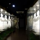 사육신묘 산책로 오마이뉴스