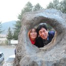 솔치흙집농원 이미지