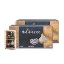 유니바이오 이미지