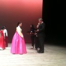 포항전국국악경연대회 이미지