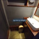 삼성동-1 이미지