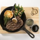 최희윤농장 이미지