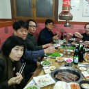 왕바이크