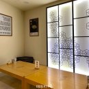 지호메디칼 이미지