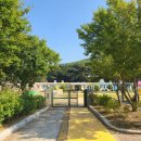 구산구서분교 이미지