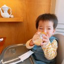피크약국 이미지