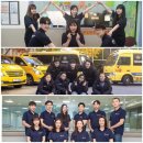 YS 스윔키즈 이미지