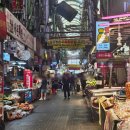 투썸플레이스 기장연화리점 | 1박 2일 부산여행 루트 추천! ;부산 가볼만한 곳, 부산 맛집