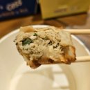 태산만두 | [20251122] 대구 수제만두 군만두 맛집 태산만두 토요일 방문 포장 내돈내산 후기