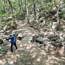 만덕도서관 화장실 국제신문