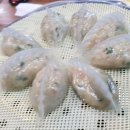 인영자동차공업(주) 이미지