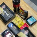 갓튀긴후라이드 평택고덕점 이미지