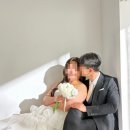 7038 | [W.6] 청담 메이스튜디오 토탈 웨딩촬영 후기(2)