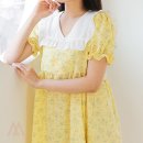 옐로우엠 이미지