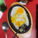 투다리강변점 - 칠곡군 | 투다리강변점