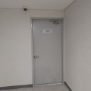 유탑세븐일래븐 이미지