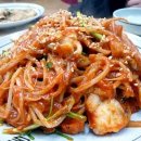 목림아구찜 이미지