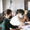 패션디자인(기초) 이미지