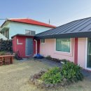 단잠 민박 이미지