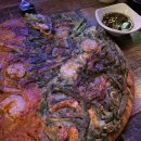 마산전집 이미지