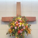 산정현교회 이미지