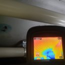 중산마을 화장실 이미지