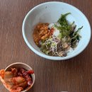 라메르 | 부산 아난티 코브 라메르 평일조식 후기 "내돈내산"