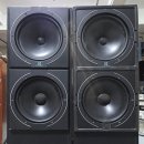 KEF C75 스피커 이미지