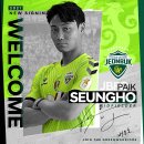 ㈜삼성모터스 이미지