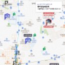 방배1차래미안 이미지