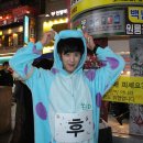 후야후야 Daum카페
