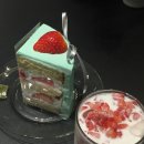 벌스데이(Birthday)