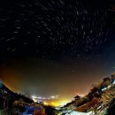 새벽을 여는 사람들 이미지