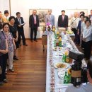 한국화(1년) 이미지