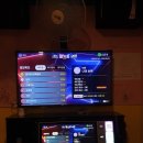 씽씽동전노래연습장 이미지