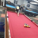 킹스타당구장 이미지