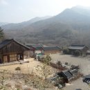 신흥사 이미지