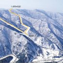 빙상경기장 지하 이미지