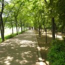 검단산입구