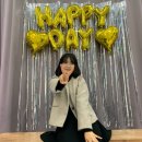 [일상기록] New mind, New song
